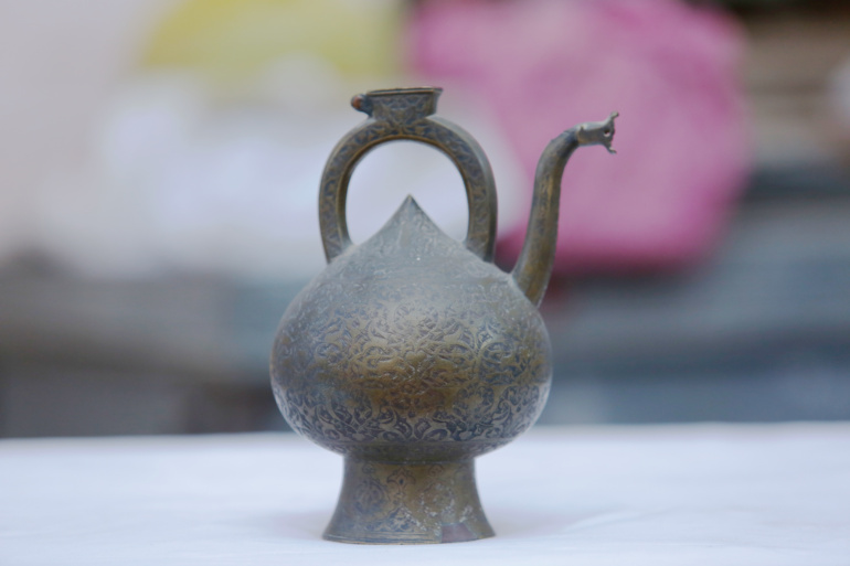 Gallery item